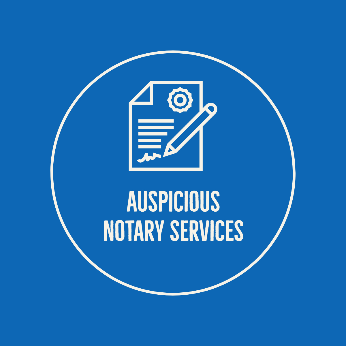 Mobile Live Scan Fingerprinting Notary Apostille | Auspicious Live Scan and  Notary